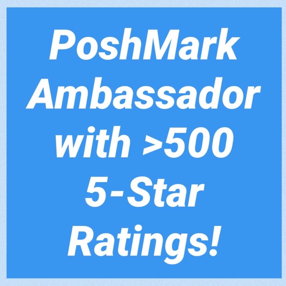 Opal & sterling silver necklace with 18” chain. Stamped 925 on clasp. - Picture 8 of 8